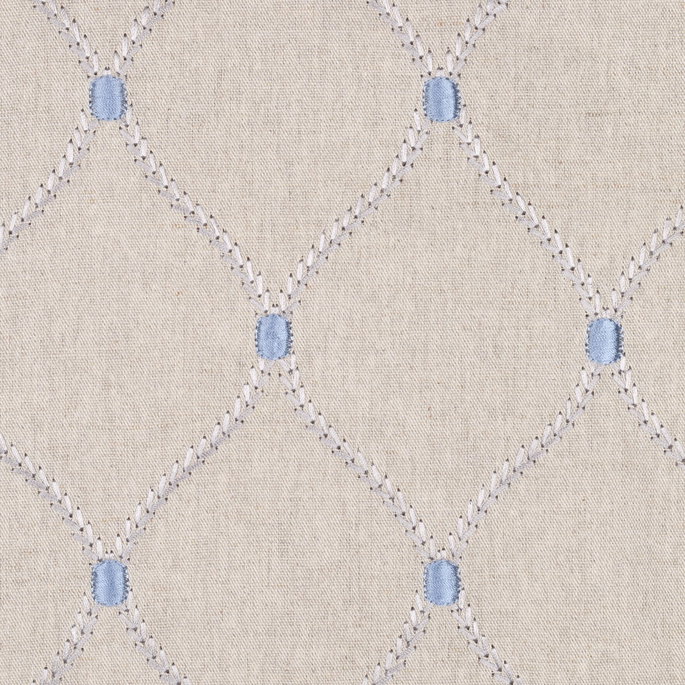 Kaslen Adonis Cloud Fabric image 2 of 3