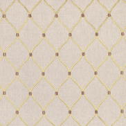 Kaslen Adonis Glitter Fabric