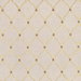 Kaslen Adonis Glitter Fabric
