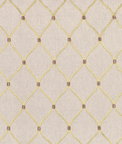 Kaslen Adonis Glitter Fabric