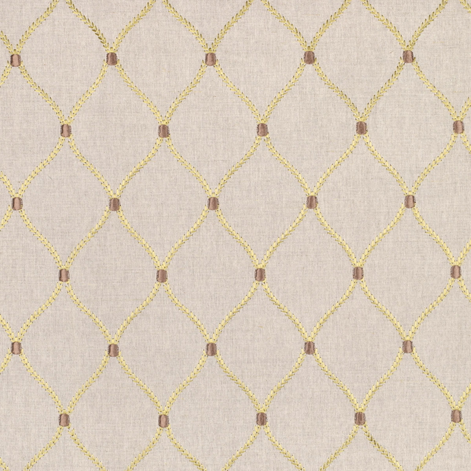 Kaslen Adonis Glitter Fabric image 1 of 3