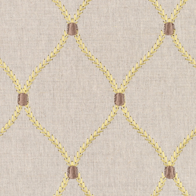 Kaslen Adonis Glitter Fabric image 2 of 3