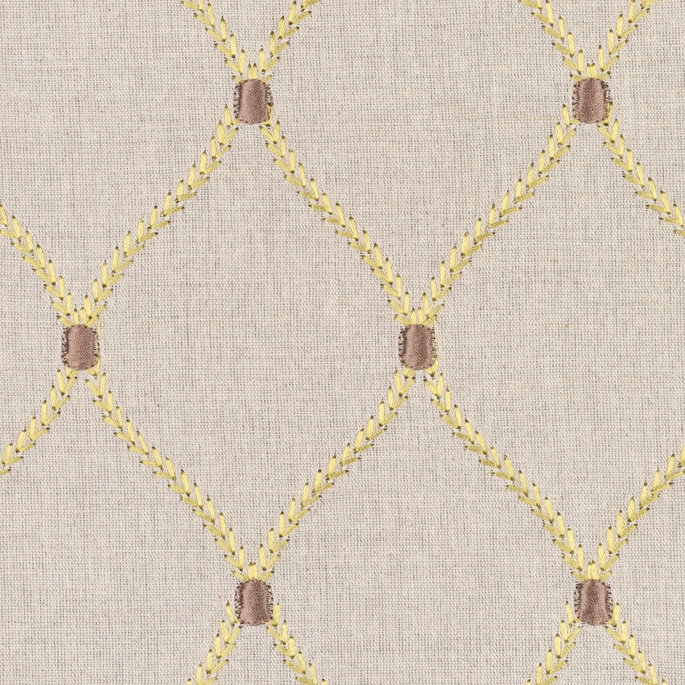 Kaslen Adonis Glitter Fabric image 2 of 3