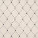 Kaslen Adonis Ice Fabric