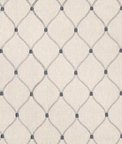 Kaslen Adonis Ice Fabric
