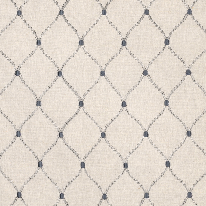 Kaslen Adonis Ice Fabric image 1 of 3