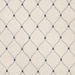 Kaslen Adonis Ice Fabric thumbnail image 1 of 3