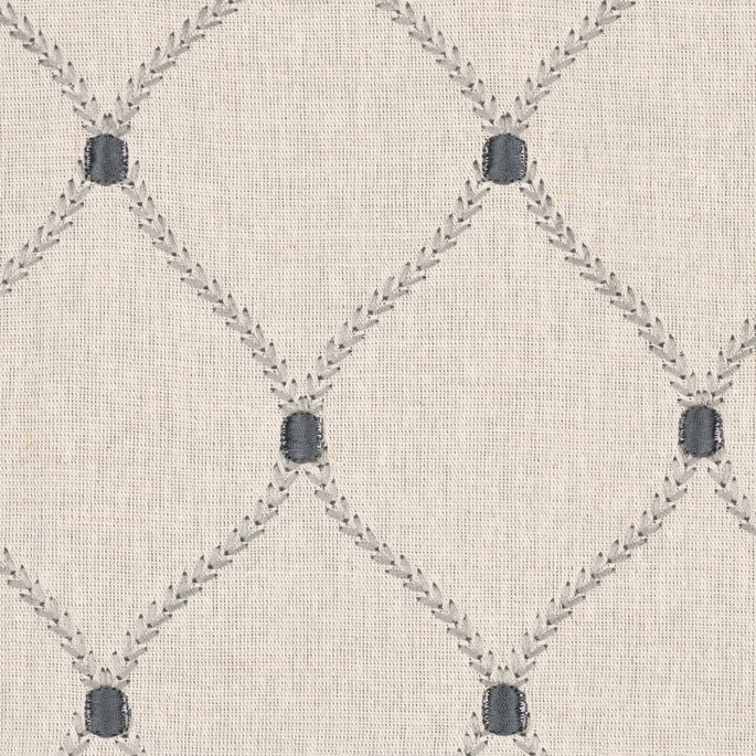 Kaslen Adonis Ice Fabric image 2 of 3