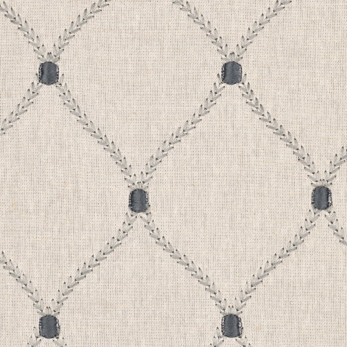 Kaslen Adonis Ice Fabric image 2 of 3