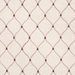 Kaslen Adonis Murmur Fabric