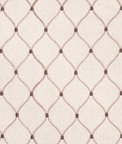 Kaslen Adonis Murmur Fabric