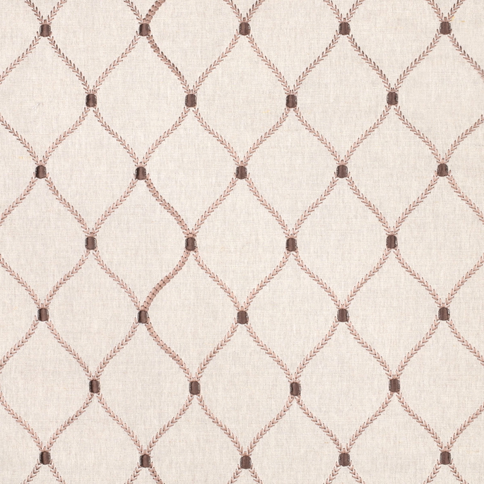 Kaslen Adonis Murmur Fabric image 1 of 3