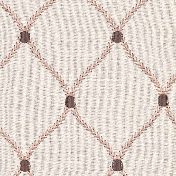 Kaslen Adonis Murmur Fabric image 2 of 3
