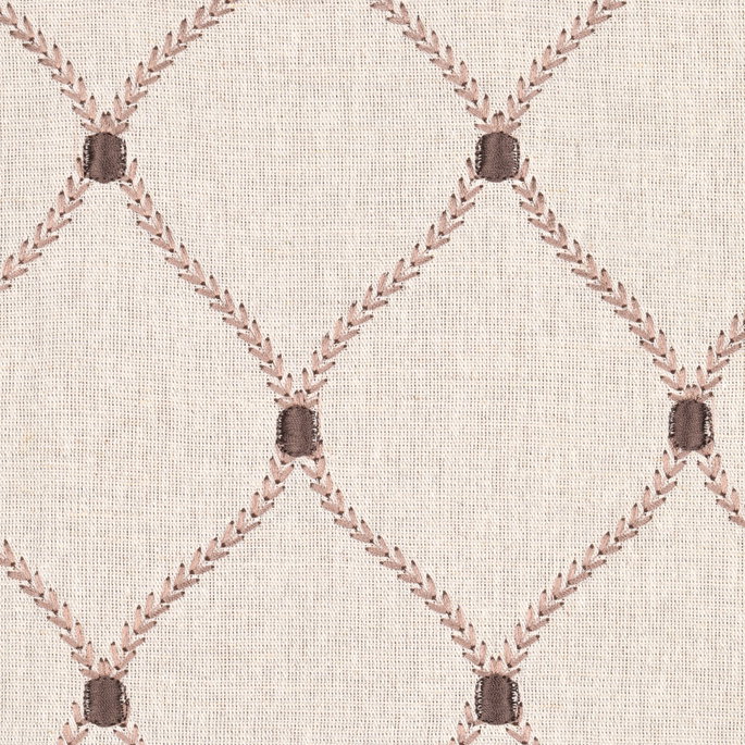 Kaslen Adonis Murmur Fabric image 2 of 3