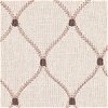 Kaslen Adonis Murmur Fabric - Image 2