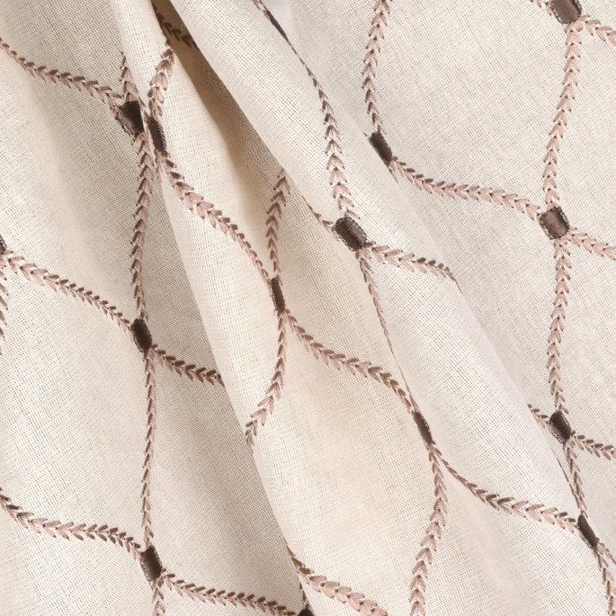 Kaslen Adonis Murmur Fabric image 3 of 3