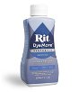 Rit DyeMore Liquid Synthetic Fiber Dye - Sapphire Blue