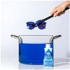 Rit DyeMore Liquid Synthetic Fiber Dye - Sapphire Blue - Image 4