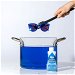 Rit DyeMore Liquid Synthetic Fiber Dye - Sapphire Blue thumbnail image 4 of 4