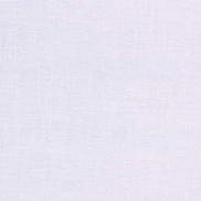 Kravet 24570.101 24570 101 Fabric
