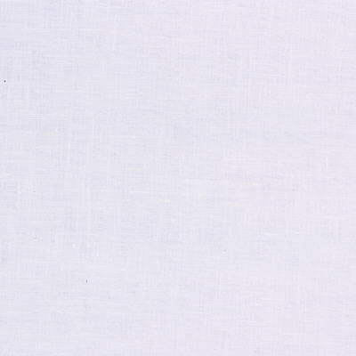 Kravet 24570.101 24570 101 Fabric