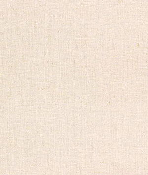 Kravet 24570.106 24570 106 Fabric