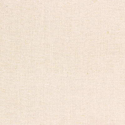 Kravet 24570.106 24570 106 Fabric