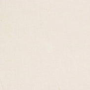 Kravet 24570.1116 24570 1116 Fabric