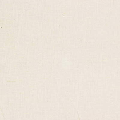 Kravet 24570.1116 24570 1116 Fabric