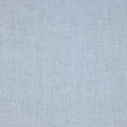 Kravet 24570.151 Fabric