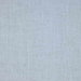 Kravet 24570.151 Fabric