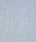 Kravet 24570.151 Fabric