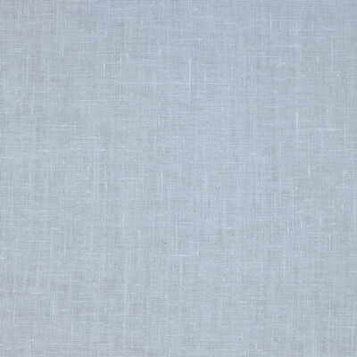 Kravet 24570.151 Fabric