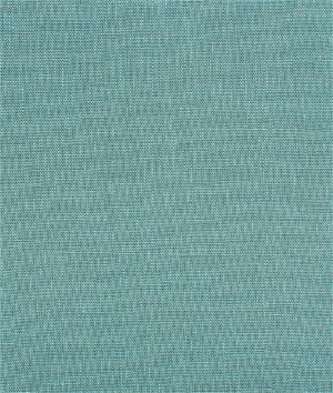 Kravet Basics 24570-35 Fabric