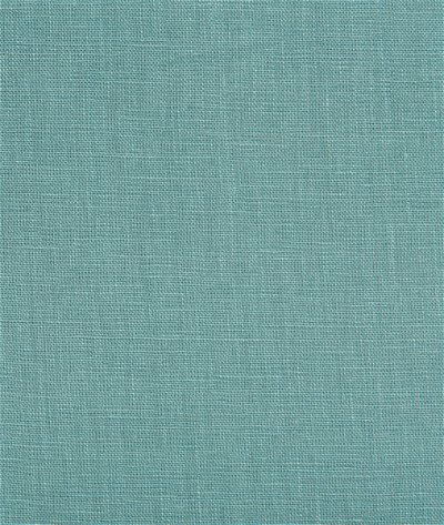 Kravet Basics 24570-35 Fabric
