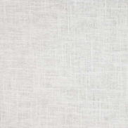 Kravet 24573.101 Barnegat Ice Fabric
