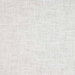 Kravet 24573.101 Barnegat Ice Fabric