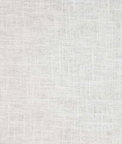 Kravet 24573.101 Barnegat Ice Fabric