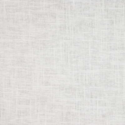 Kravet 24573.101 Barnegat Ice Fabric