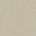 Kravet 24573.106 Barnegat Natural Fabric