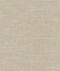 Kravet 24573.106 Barnegat Natural Fabric