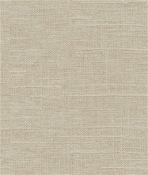 Kravet 24573.106 Barnegat Natural Fabric