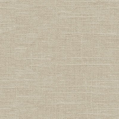 Kravet 24573.106 Barnegat Natural Fabric