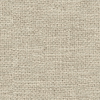 Kravet 24573.106 Barnegat Natural Fabric