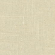 Kravet 24573.1101 Barnegat Snow Fabric