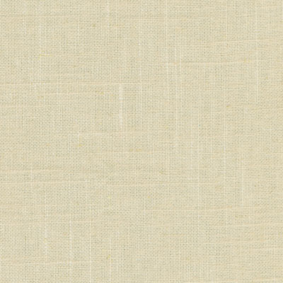 Kravet 24573.1101 Barnegat Snow Fabric