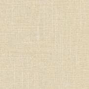 Kravet 24573.1111 Barnegat Beach Fabric