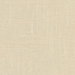 Kravet 24573.1111 Barnegat Beach Fabric