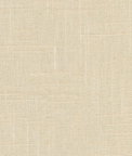 Kravet 24573.1111 Barnegat Beach Fabric