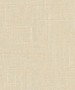Kravet 24573.1111 Barnegat Beach